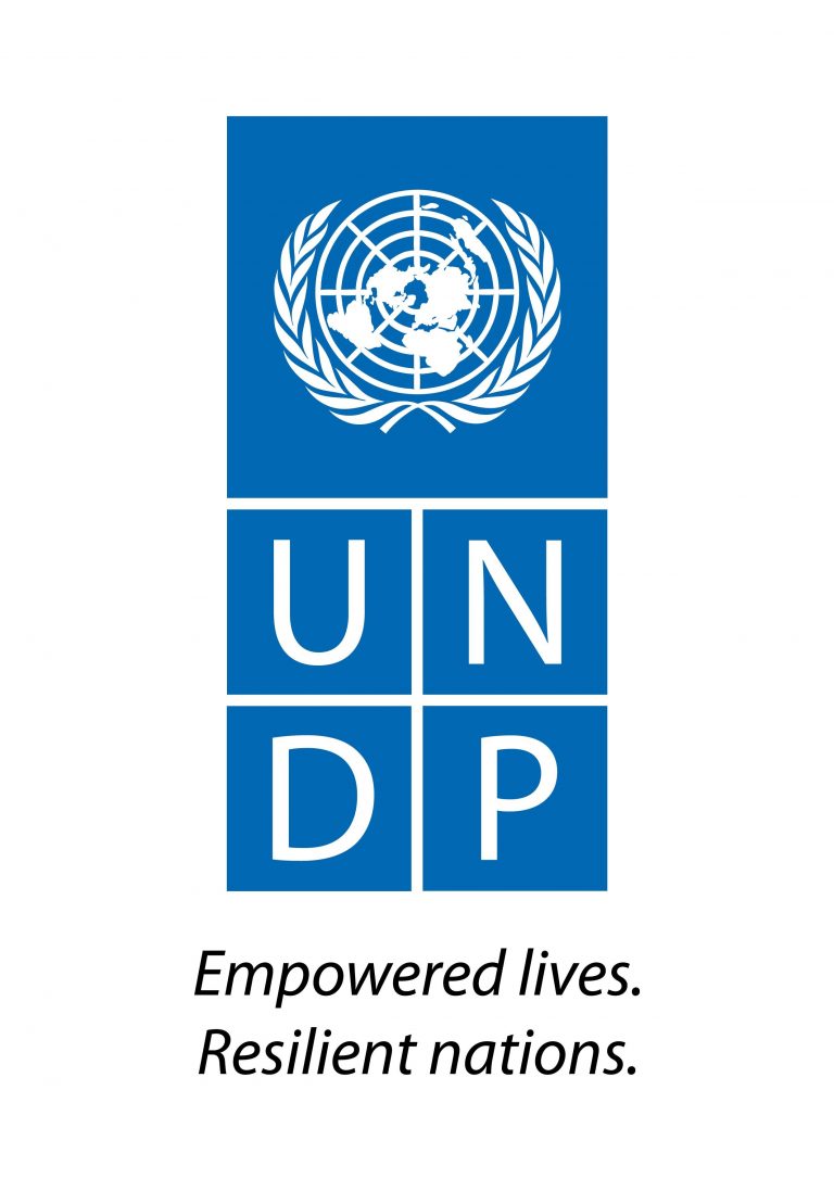 UNDP - South-South Galaxy